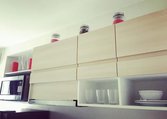 Happy Place
