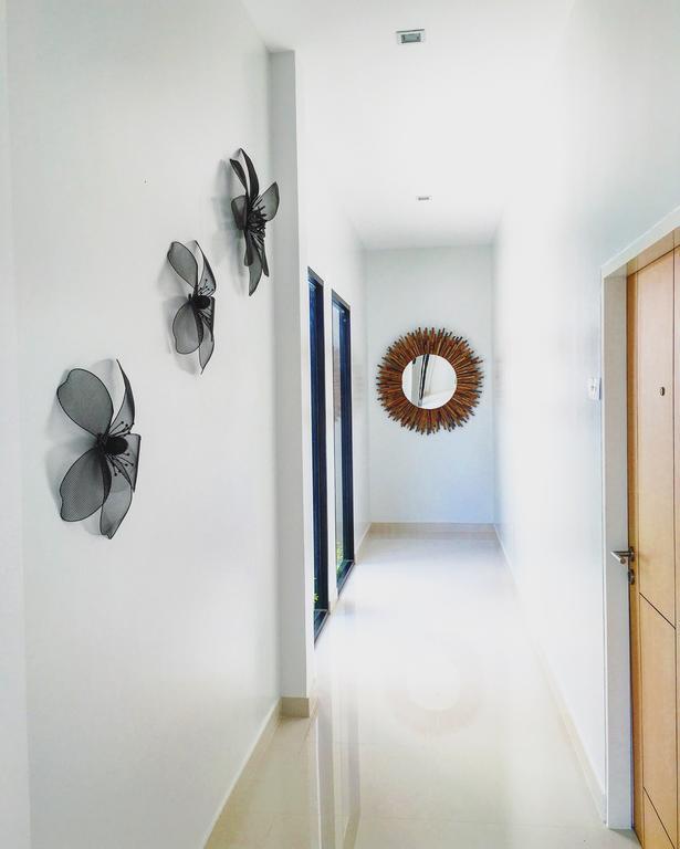 Happy Place Aparthotel Phuket