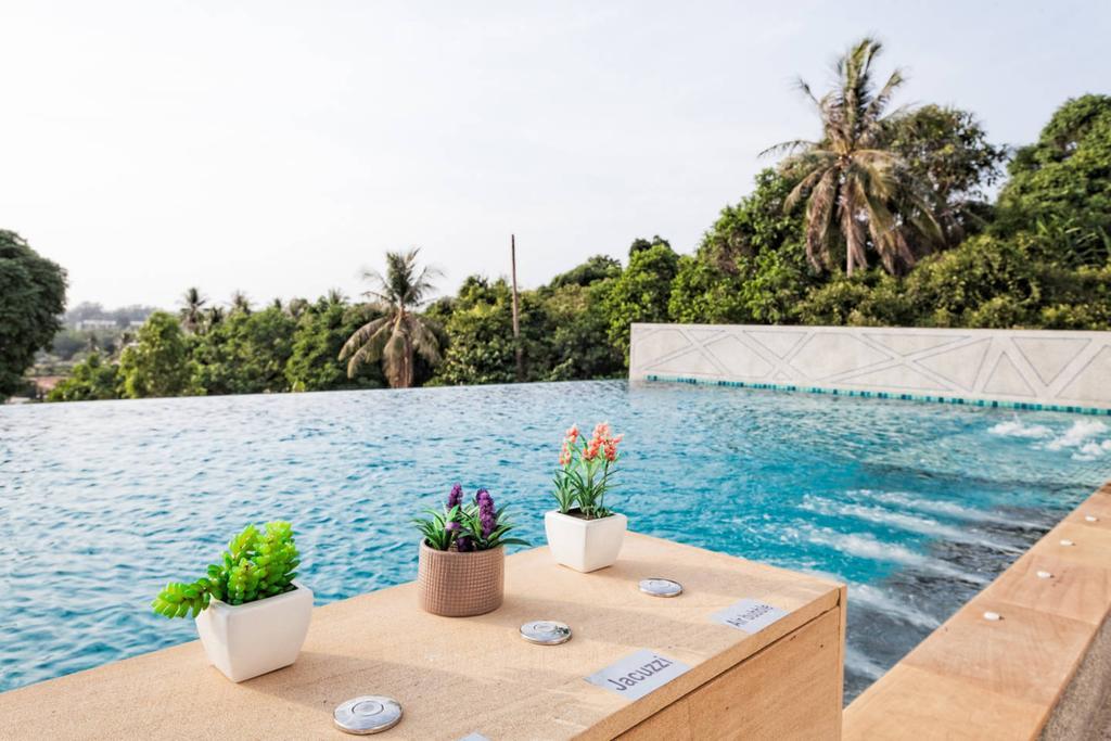 Happy Place 3* Phuket